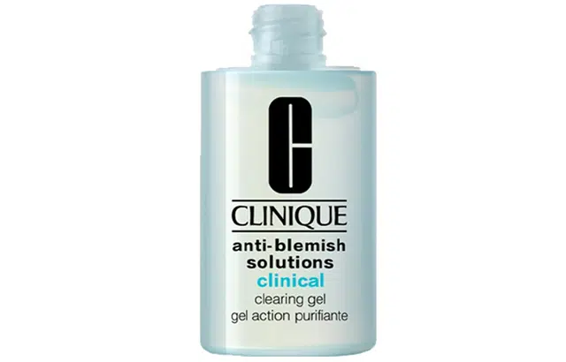 15ml30ml