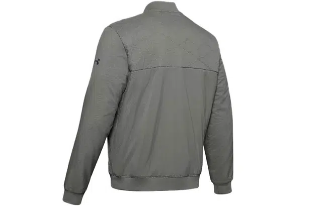 Under Armour ColdGear