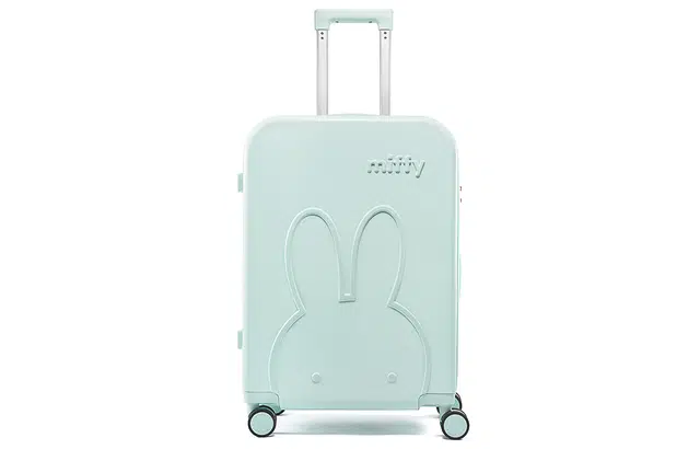 Miffy PC 2024