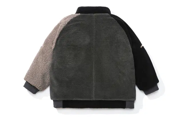 UNVESNO AW20
