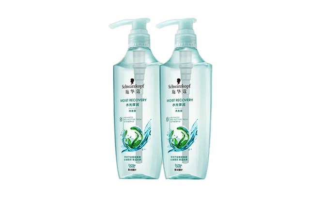 600ml*2