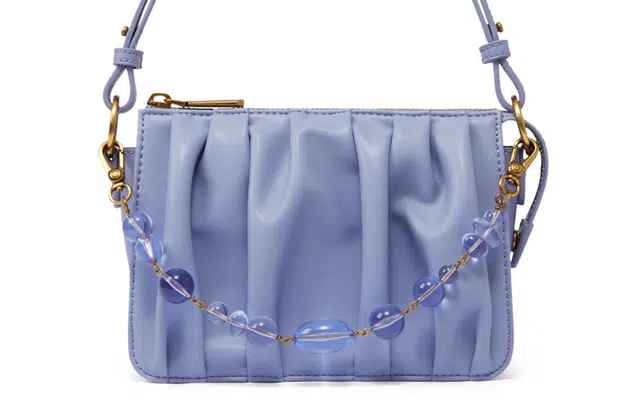 CHARLESKEITH ck