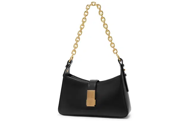 CHARLESKEITH BlackBeigeGreenLilacOrange