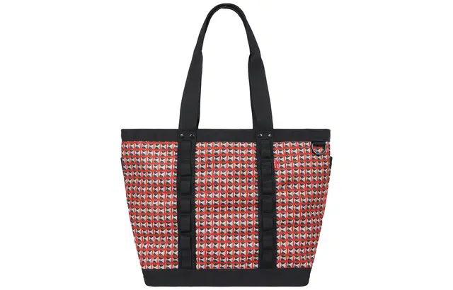 Supreme x The North Face Tote Bag