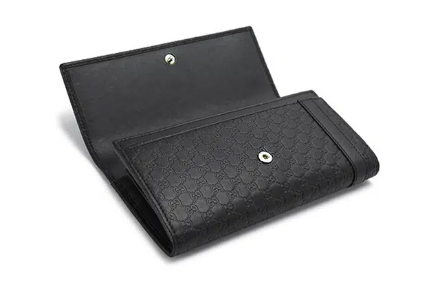 GUCCI Logo