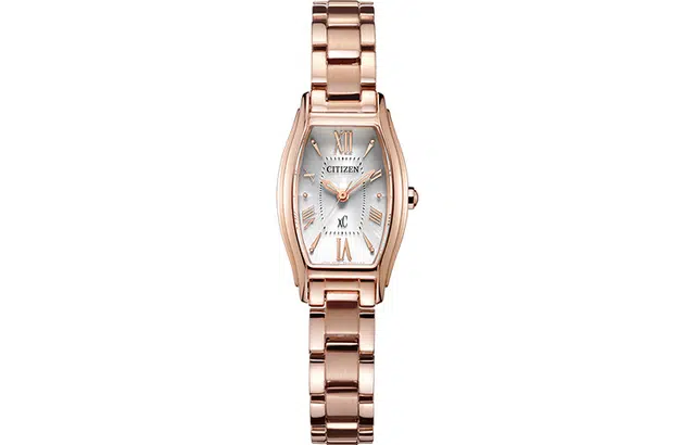 CITIZEN xc EW5543-54A