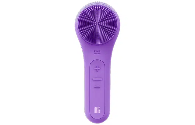 MKS NV8295
