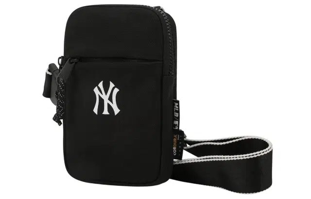 MLB NY
