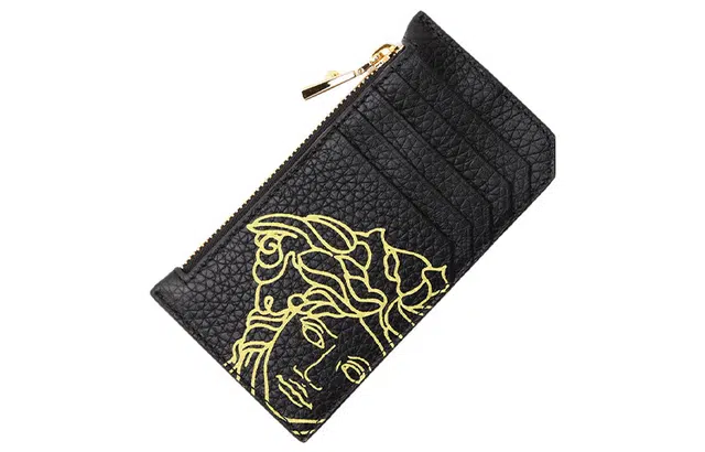 VERSACE