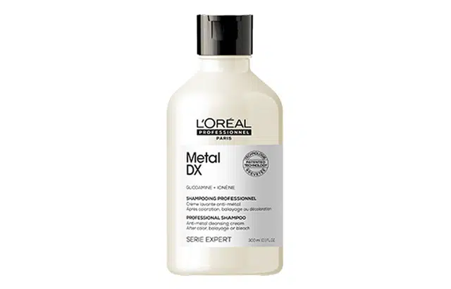 300ml1500ml