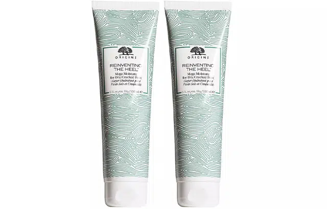 150ml150ml*2150ml*3