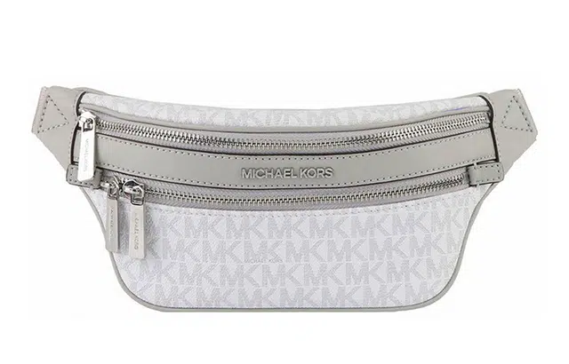 MICHAEL KORS MK Kenly