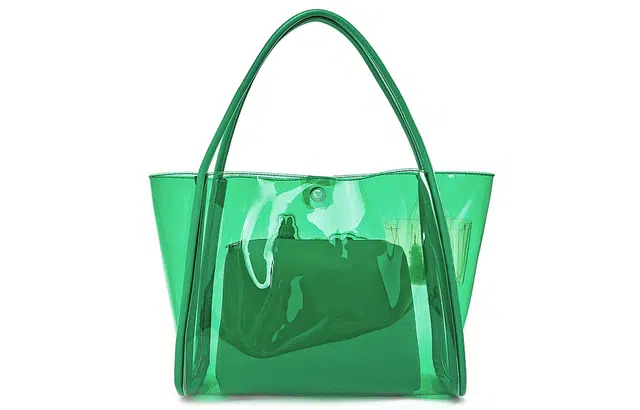 Miffy Tote