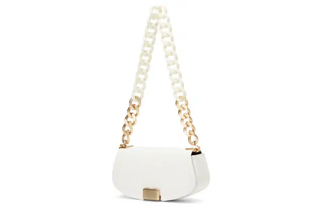 CHARLESKEITH ck