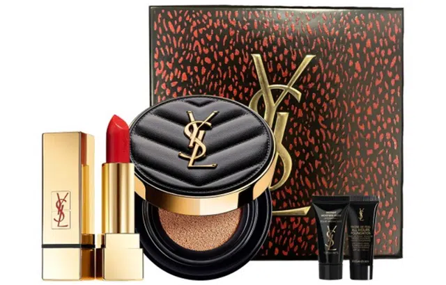 YSL