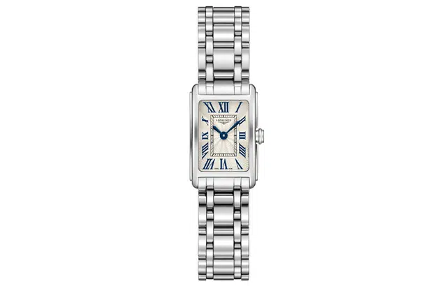 Longines DolceVita L5.258.4.71.6