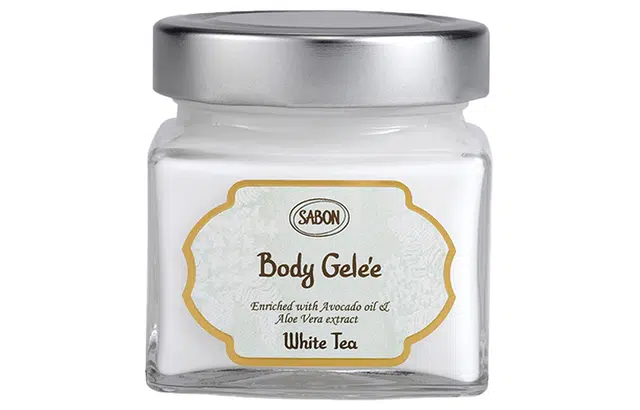 SABON 200ml