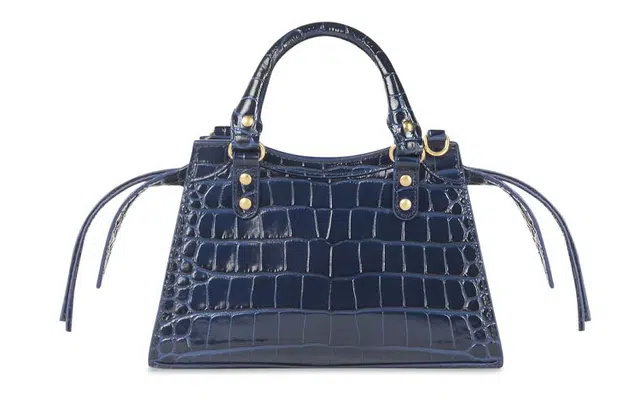 Balenciaga Neo Classic Top Handle