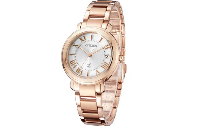 CITIZEN xc EO1202-57A