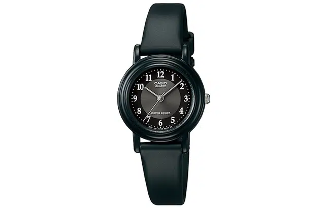 CASIO YOUTH LQ-139AMV-1B3