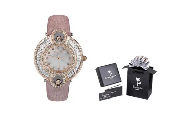 Eternelle ZHs00139
