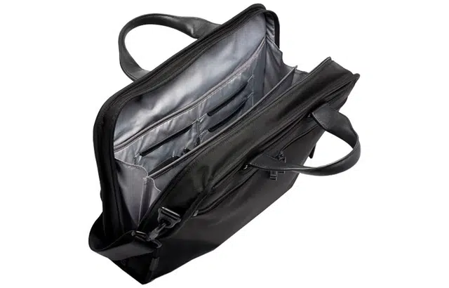 TUMI Alpha 3