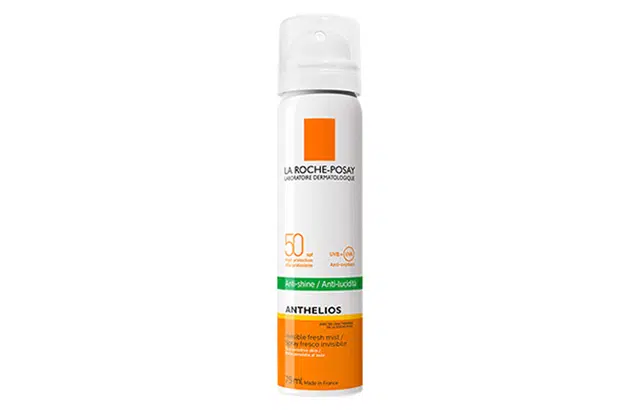 75ml