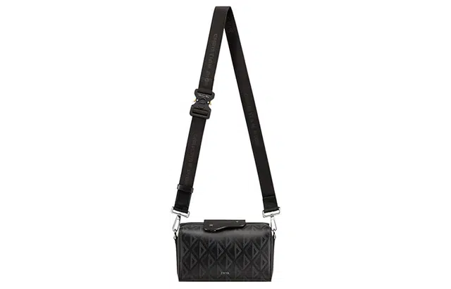 DIOR Lingot CD Diamond 22