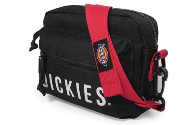 Dickies logo