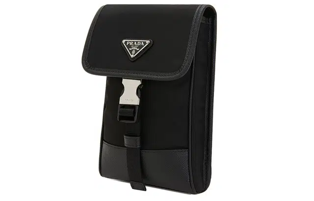 PRADA Re-Nylon