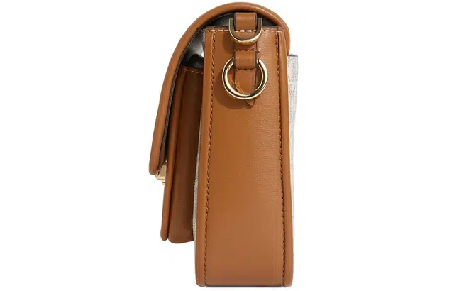 MICHAEL KORS MK Bradshaw