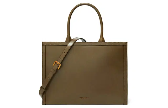 CHARLESKEITH ckTote
