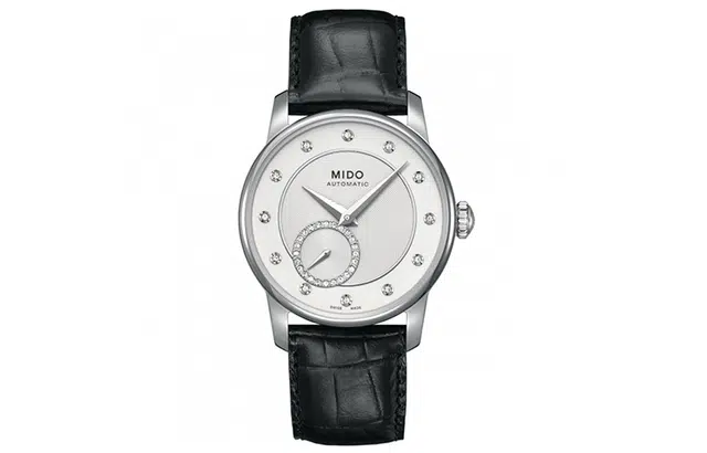 MIDO 35mm M007.228.16.036.00