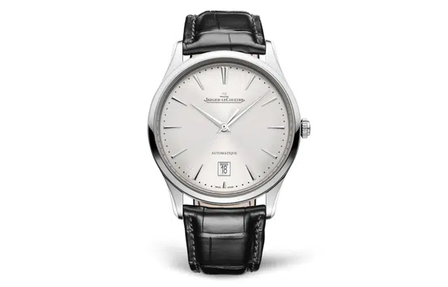 Jaeger-LeCoultre Master Automatic Chronograph Date 39mm