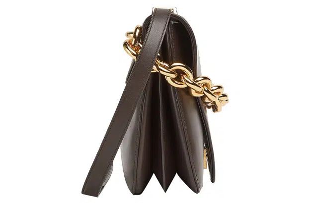 Bottega Veneta Bottega Veneta