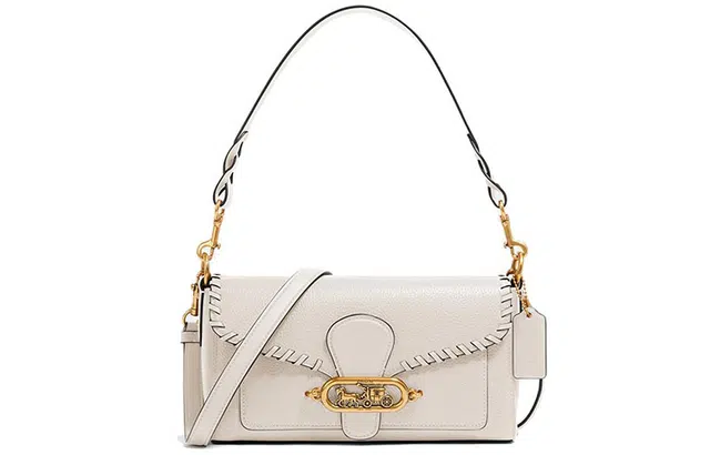 COACH Jade 26