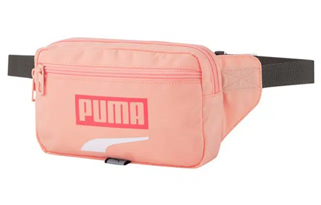 PUMA PLUS WAIST BAG II
