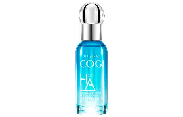 30ml