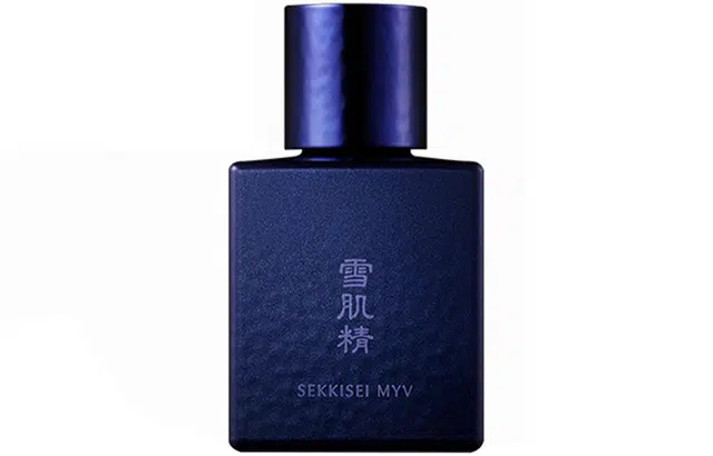 MYV 30ml