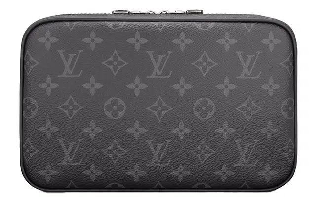 LOUIS VUITTON ECLIPSE