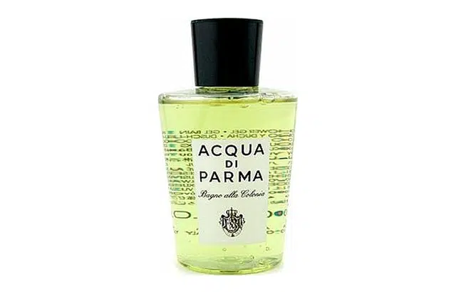 Colonia 200ml