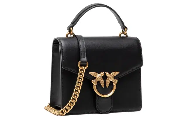 PINKO SIMPLY