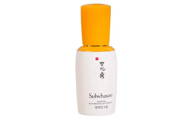 25ml