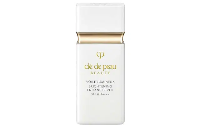 CPB 2022 30ml