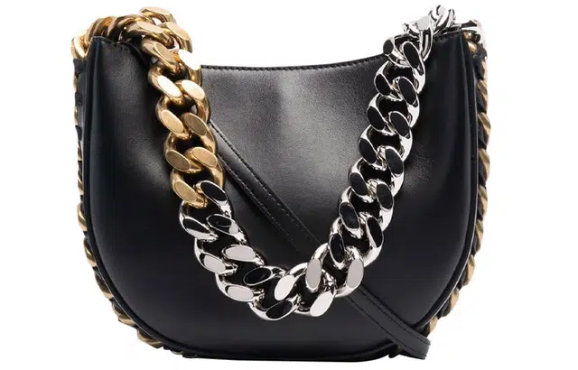 Stella McCartney