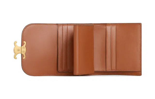 CELINE