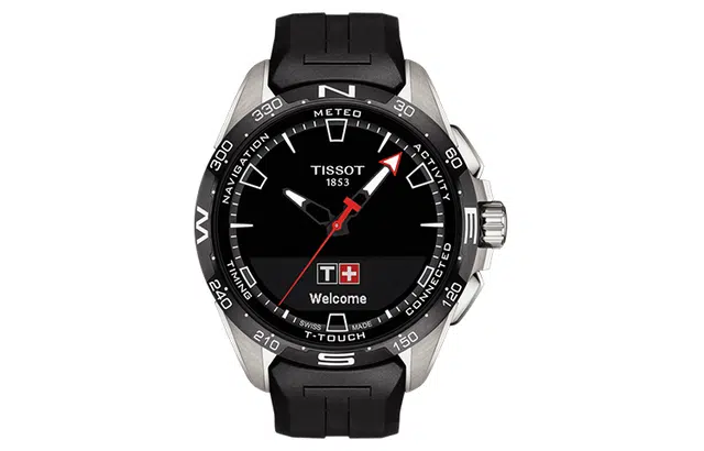 Tissot T-Sport T121.420.47.051.00