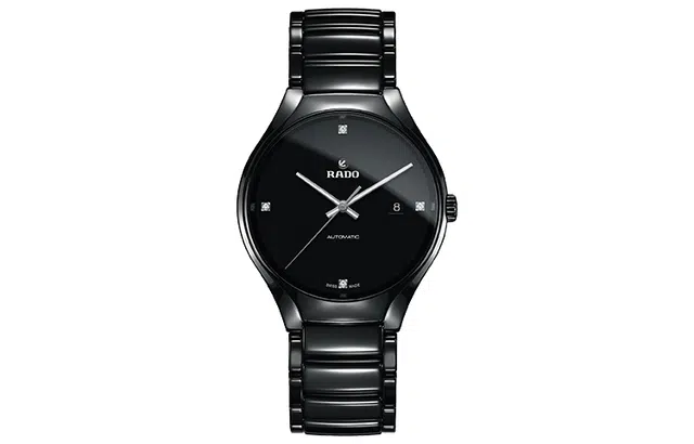 Rado True R27056722