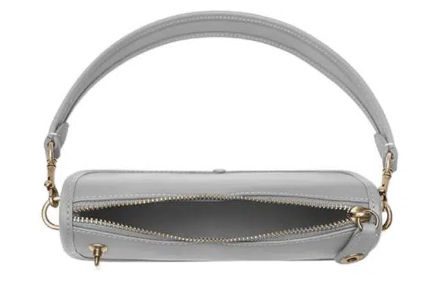 COACH Swinger 20