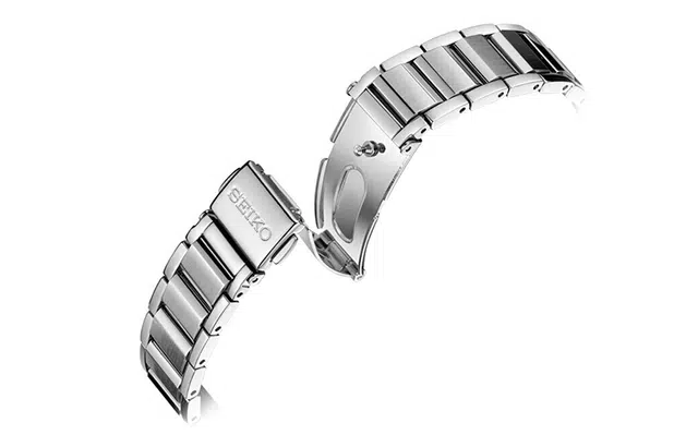 SEIKO gents SWR033P1